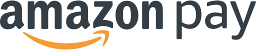 Amazon Pay