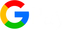 Google Pay
